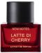 New Notes Contemporary Blend Парфюмен екстракт Latte di Cherry, 50 ml - 1t