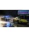 Need for Speed: Most Wanted (PC) - 7t