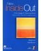 New Inside Out Beginner: Workbook / Английски език (Работна тетрадка) - 1t