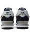 Мъжки обувки New Balance - 574 Classics , черни - 5t