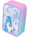 Несесер с пособия Cool Pack Jumper 3 - Frozen - 1t