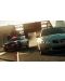 Need for Speed: Most Wanted (PC) - 9t