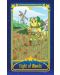 Neopets: The Official Tarot Deck (78-Card Deck and 176-Page Guidebook) - 4t