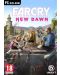 Far Cry New Dawn (PC) - 1t