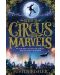 Ned's Circus of Marvels - 1t