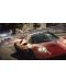 Need for Speed: Rivals (PS3) - 22t