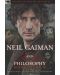 Neil Gaiman and Philosophy - 1t