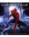 Невероятният Спайдър-мен 2 3D (Blu-Ray) - 1t