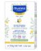 Нежен сапун Mustela - With Cold cream, 100 g - 1t