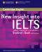 New Insight into IELTS Student's Book with Answers - 1t