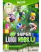 New Super Luigi U (Wii U) - 1t