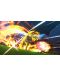 Captain Tsubasa: Rise of New Champions (Nintendo Switch) - 5t