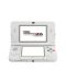 New Nintendo 3DS - White - 1t