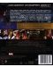 Невероятният Спайдър-мен (Blu-Ray) - 3t