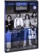 Необикновено пътешествие: Историята на The Who - Специално издание в 2 диска (DVD) - 3t