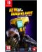 New Tales from the Borderlands - Deluxe Edition (Nintendo Switch) - 1t