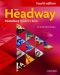 New Headway 4E Elementary Student's Book / Английски език - ниво Elementary: Учебник (2019) - 1t
