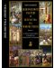 Невероятните заблуди и безумства на човечеството - книга І: От Кръстоносните походи до свещените реликви - 1t