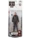 Екшън фигура The Walking Dead - Negan, 13 cm - 2t