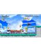 New Super Luigi U (Wii U) - 12t