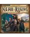 Настолна игра Nemo Rising - Robur the Conqueror, кооперативна - 3t