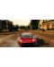 Need for Speed: Undercover (Xbox 360) - 4t