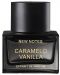 New Notes Contemporary Blend Парфюмен екстракт Caramelo Vanilla, 50 ml - 1t