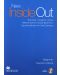 New Inside Out Beginner: Teacher's Book / Английски език (Книга за учителя) - 1t