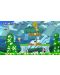 New Super Luigi U (Wii U) - 9t