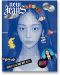 NewJeans - New Jeans, Bluebook, Minji Version (CD Box) - 1t