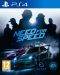 Need for Speed 2015 (PS4) - 4t