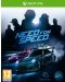 Need for Speed 2015 (Xbox One) - 1t