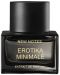 New Notes Contemporary Blend Парфюмен екстракт Erotika Minimale, 50 ml - 1t