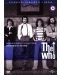 Необикновено пътешествие: Историята на The Who - Специално издание в 2 диска (DVD) - 1t