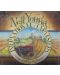 Neil Young - A Treasure (CD) - 1t