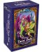 Neopets: The Official Tarot Deck (78-Card Deck and 176-Page Guidebook) - 1t