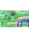 New Super Mario Bros. + New Super Luigi Bros. (Wii U) - 6t