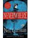 Neverwhere - 1t