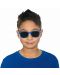 Нечупливи поляризирани слънчеви очила Suneez - Bora, 8-12 години - 4t