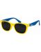 Нечупливи поляризирани слънчеви очила Suneez - Bossa, 3-8 години - 1t