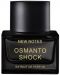 New Notes Contemporary Blend Парфюмен екстракт Osmanto Shock, 50 ml - 1t