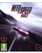 Need for Speed: Rivals (Xbox One) - 1t
