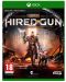 Necromunda: Hired Gun (Xbox One/Series X) - 1t
