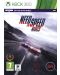 Need for Speed: Rivals (Xbox 360) - 1t