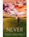 Never (Jessa Hastings) - 1t