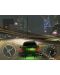 Need for Speed: Underground 2 (PC) - 12t