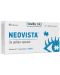 Neovista, 60 таблетки, Healthy Life - 1t