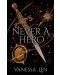 Never a Hero - 1t
