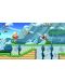 New Super Mario Bros. U Deluxe (Nintendo Switch) - 5t