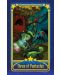 Neopets: The Official Tarot Deck (78-Card Deck and 176-Page Guidebook) - 3t